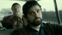 Inside Llewyn Davis 